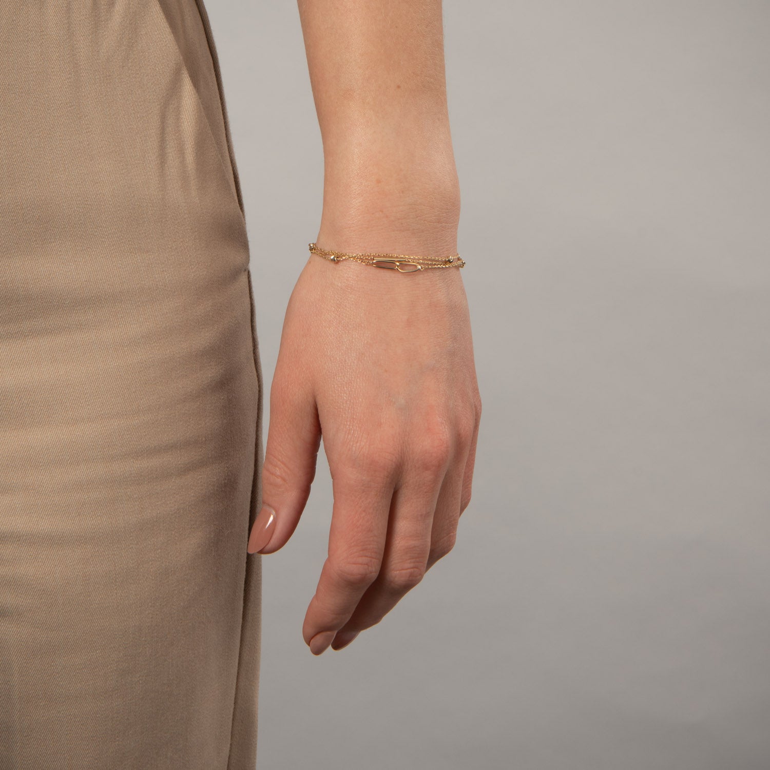 DETAIL201919